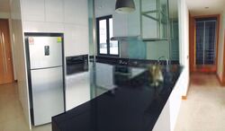 Waterfront Isle (D16), Condominium #406903581